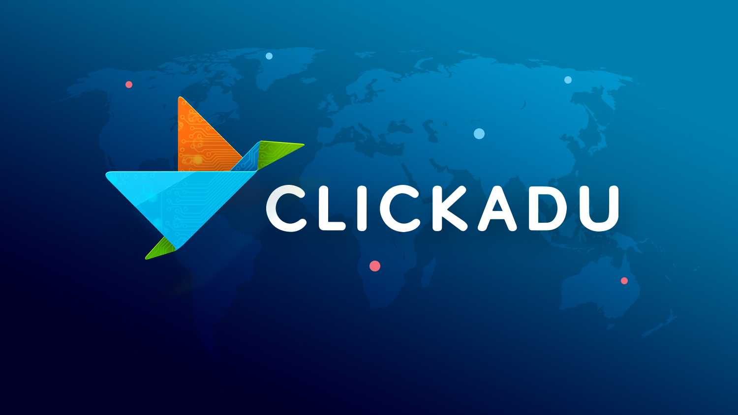 Clickadu is a rising star in the world of alternative ad networks